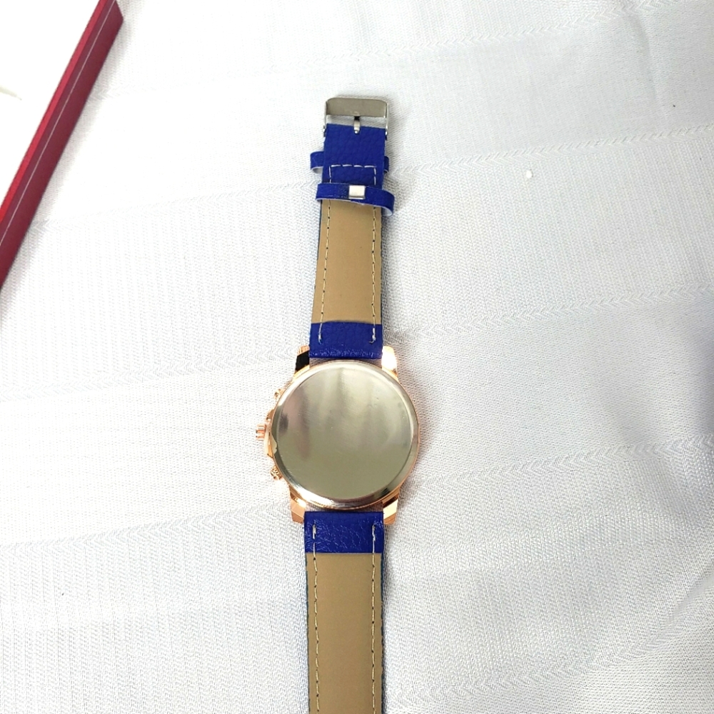 Watch - Picture 7 of 8